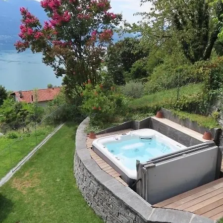 Wohlfuhloase Mit Traumaussicht Sehr Ruhige Lage Holiday home *