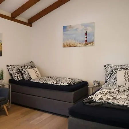 Tatil Evi Wohlfuhloase Mit Traumaussicht Sehr Ruhige Lage *