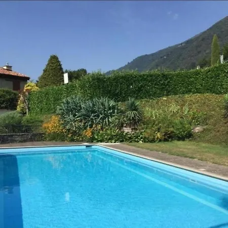 Wohlfuhloase Mit Traumaussicht Sehr Ruhige Lage Holiday home *
