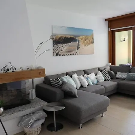 Wohlfuhloase Mit Traumaussicht Sehr Ruhige Lage Holiday home *