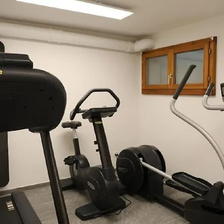 Wohlfuhloase Mit Traumaussicht Sehr Ruhige Lage Holiday home *