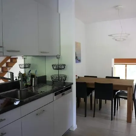 Tatil Evi Wohlfuhloase Mit Traumaussicht Sehr Ruhige Lage *