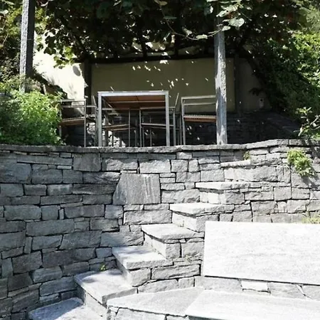 Prázdninový dům Wohlfuhloase Mit Traumaussicht Sehr Ruhige Lage